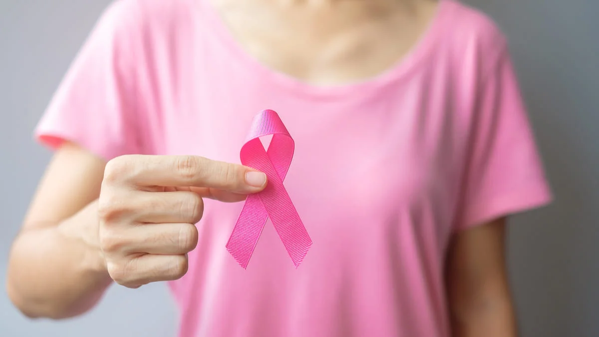 Dia libre con goce de haber para la deteccion temprana de cancer