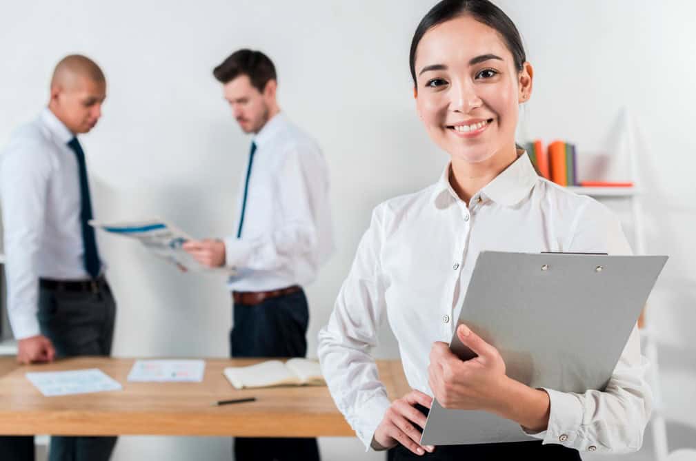 Pagos para practicantes en Peru: que recibir al terminar