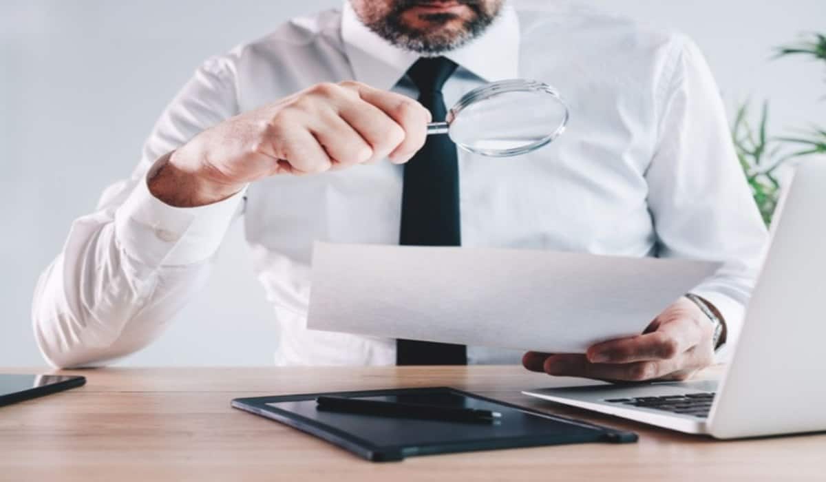 SUNAT publica lista de SSCO: ¿como afecta a tu empresa?