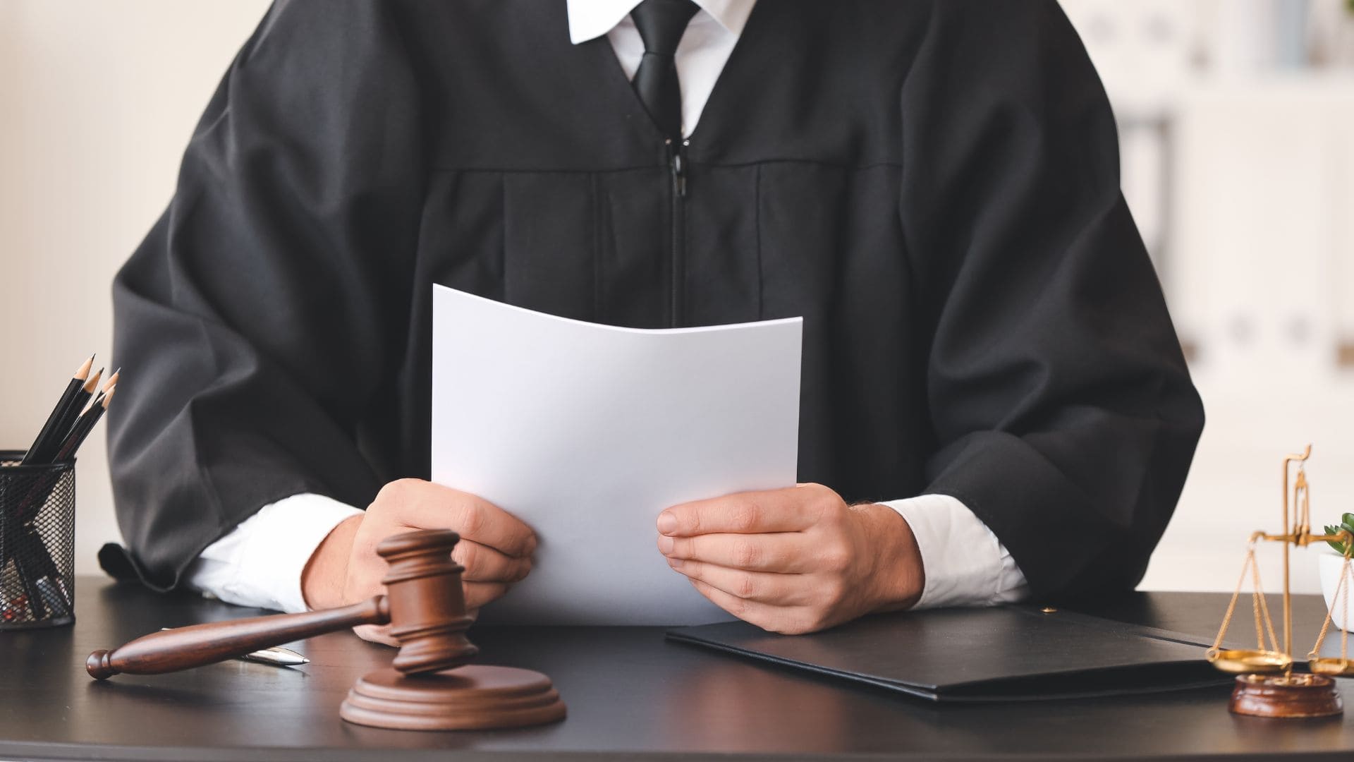 Corte Suprema fija limites a la prueba en casos de despido