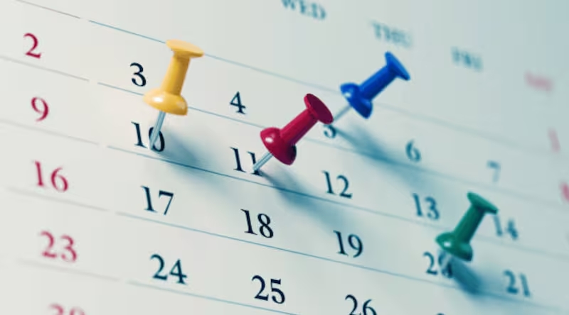 Trabajo en dias feriados: Todo sobre derechos y obligaciones