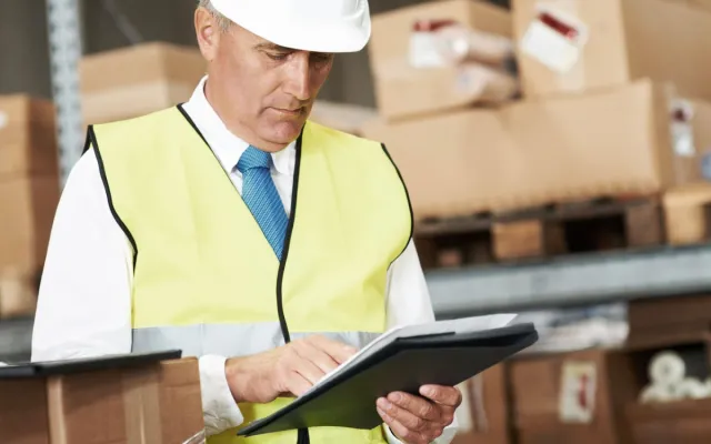 Reduce tus impuestos: Como acreditar mermas ante la SUNAT