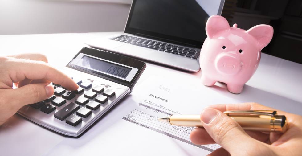 ¡Giro fiscal 2026! Reglas que alivian tu carga tributaria