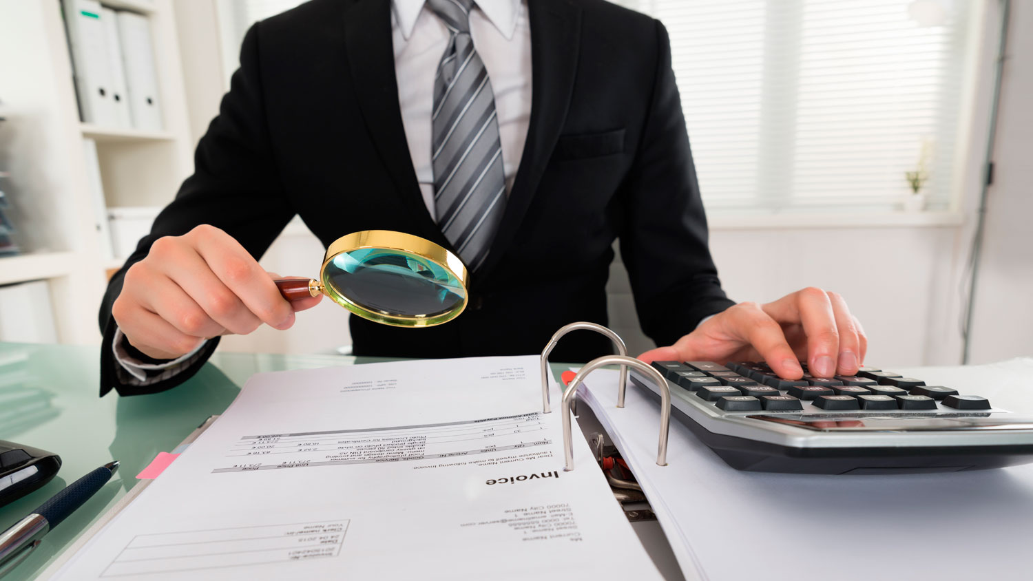 Tribunal Fiscal fija precedente sobre motivacion tributaria