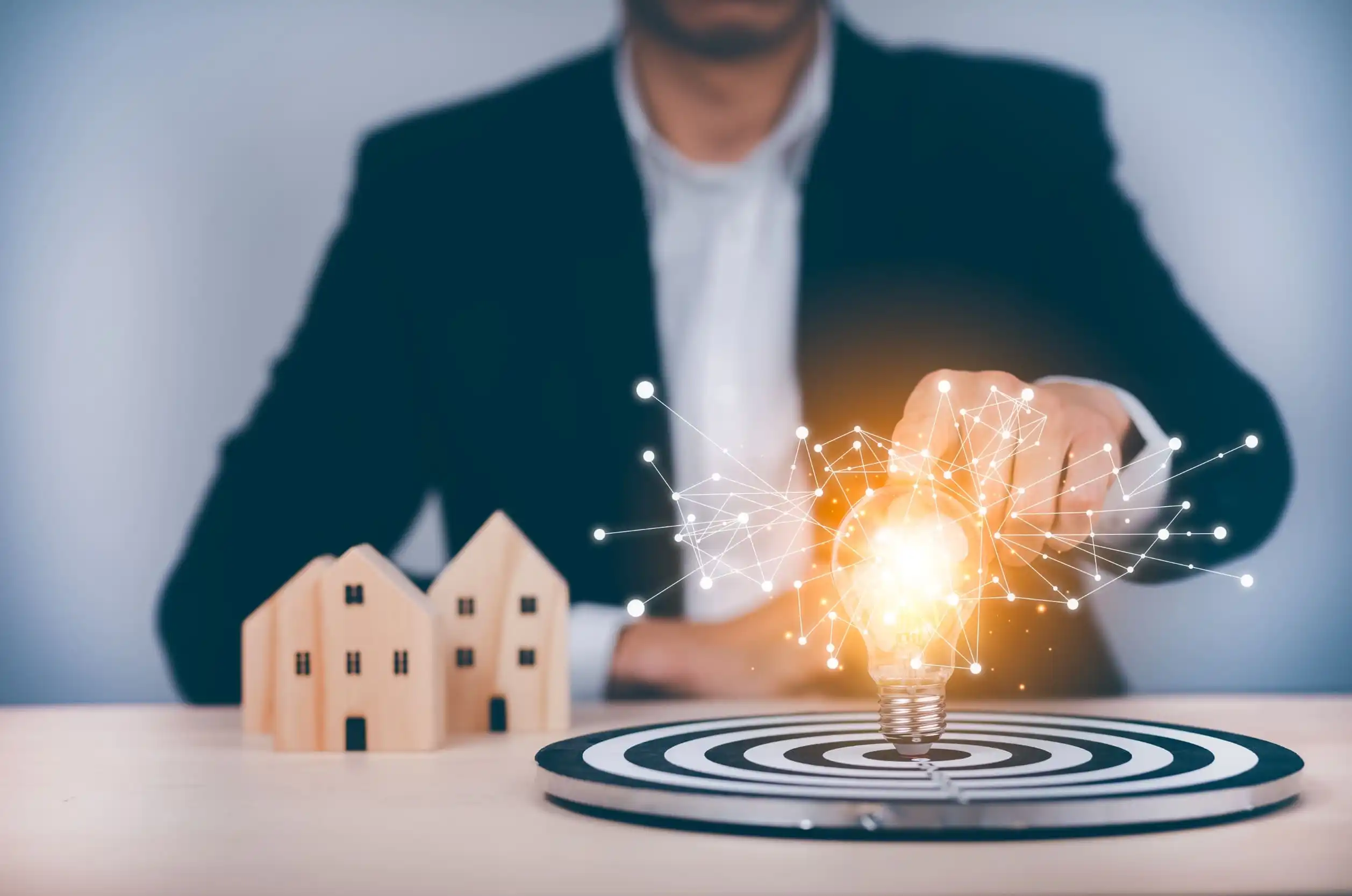 Gestion de bienes SUNAT: Todo sera 100% virtual desde mayo