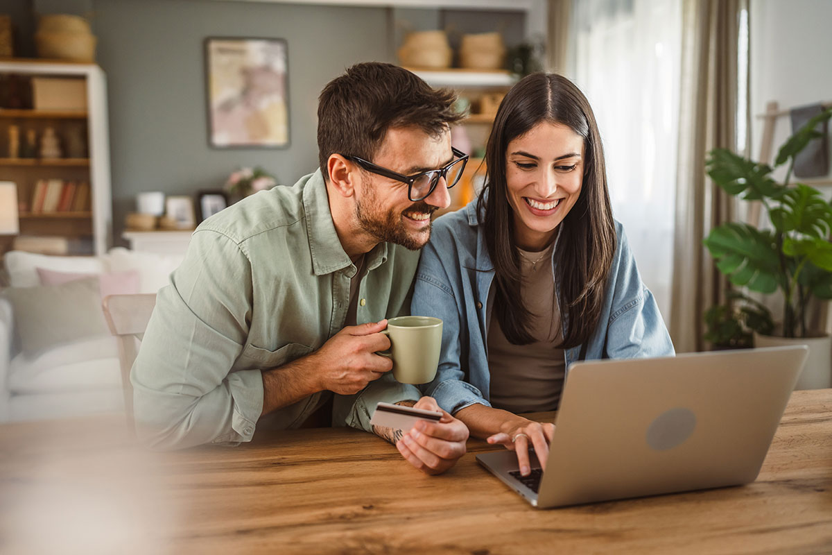Protege a tu familia: Como asegurar a tu pareja en EsSalud